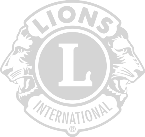 lionlogo_bw.png